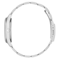 Orologio Citizen Donna Lady Super Titanio in Titanio FE6150-85L - FE6150-85L